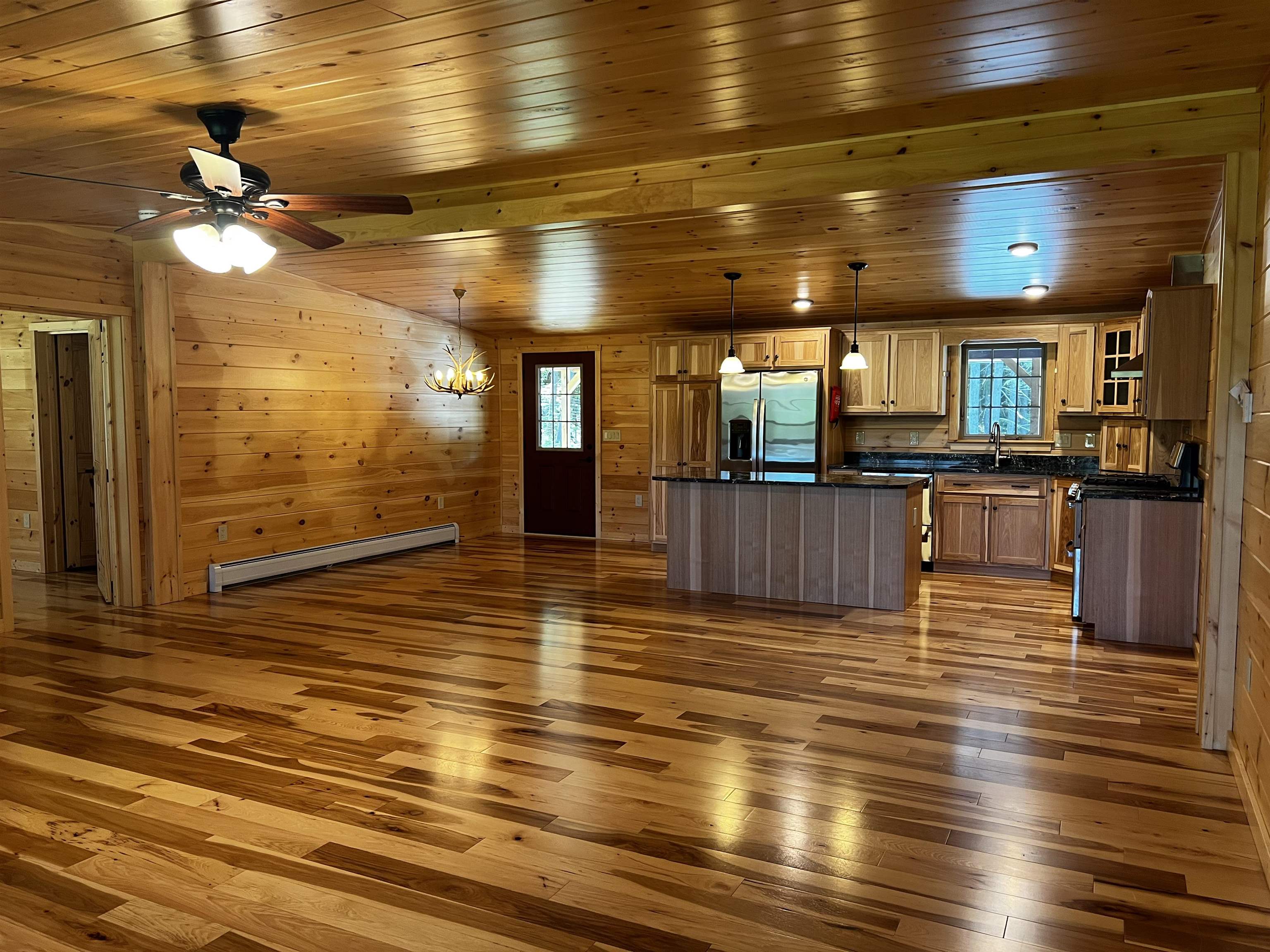 2243 West Lake Road Property Photo 11