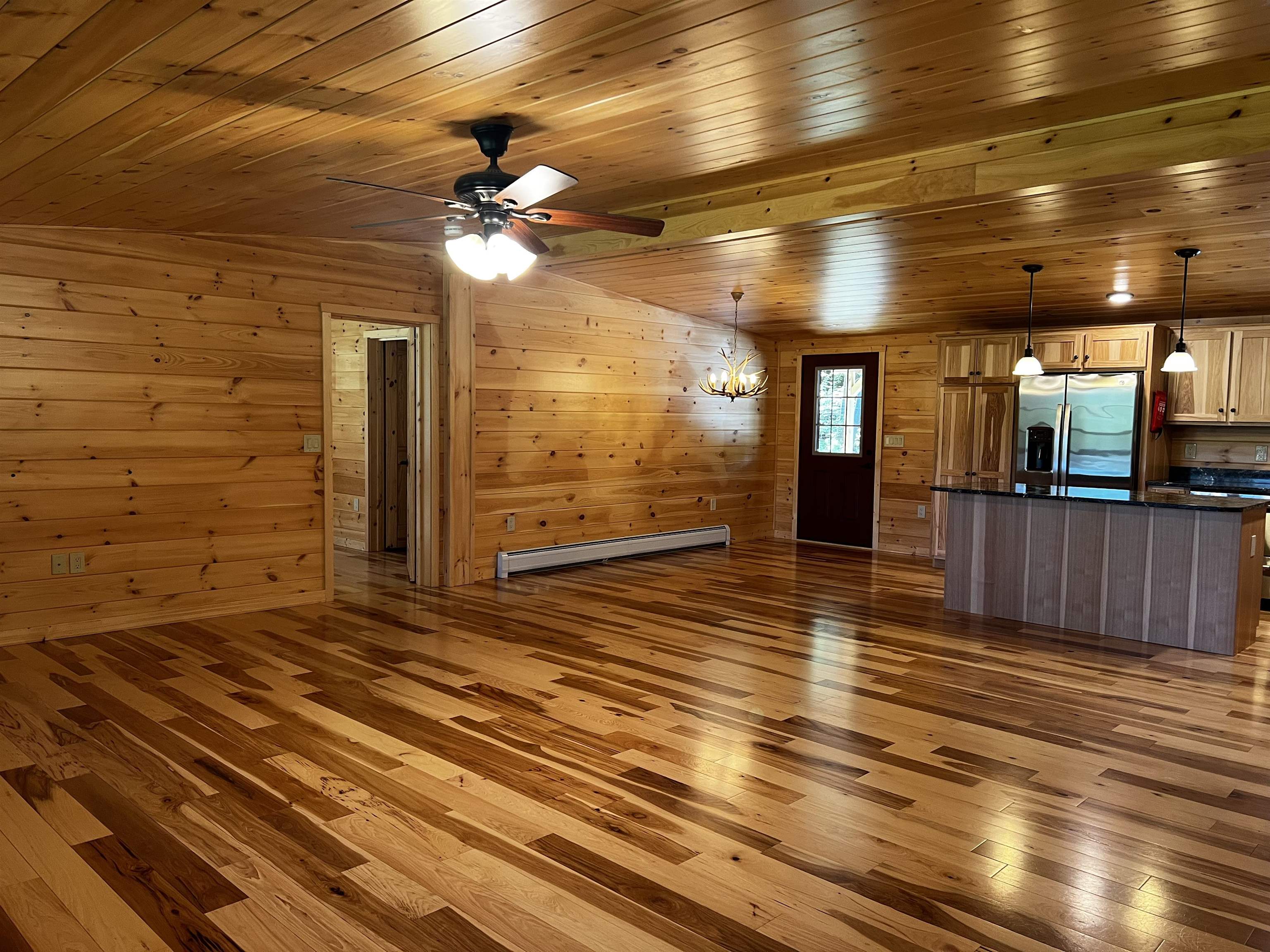 2243 West Lake Road Property Photo 14