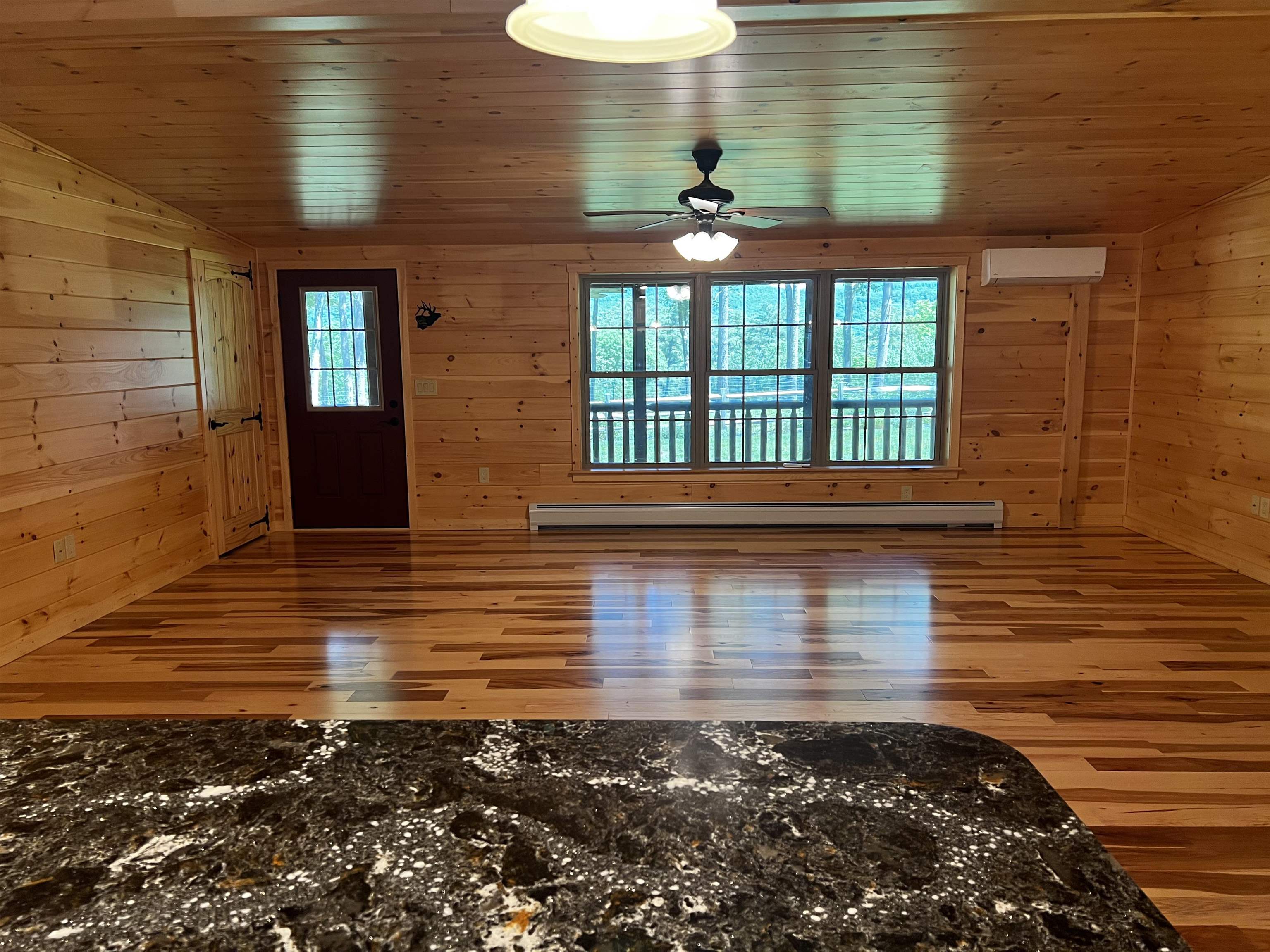 2243 West Lake Road Property Photo 15