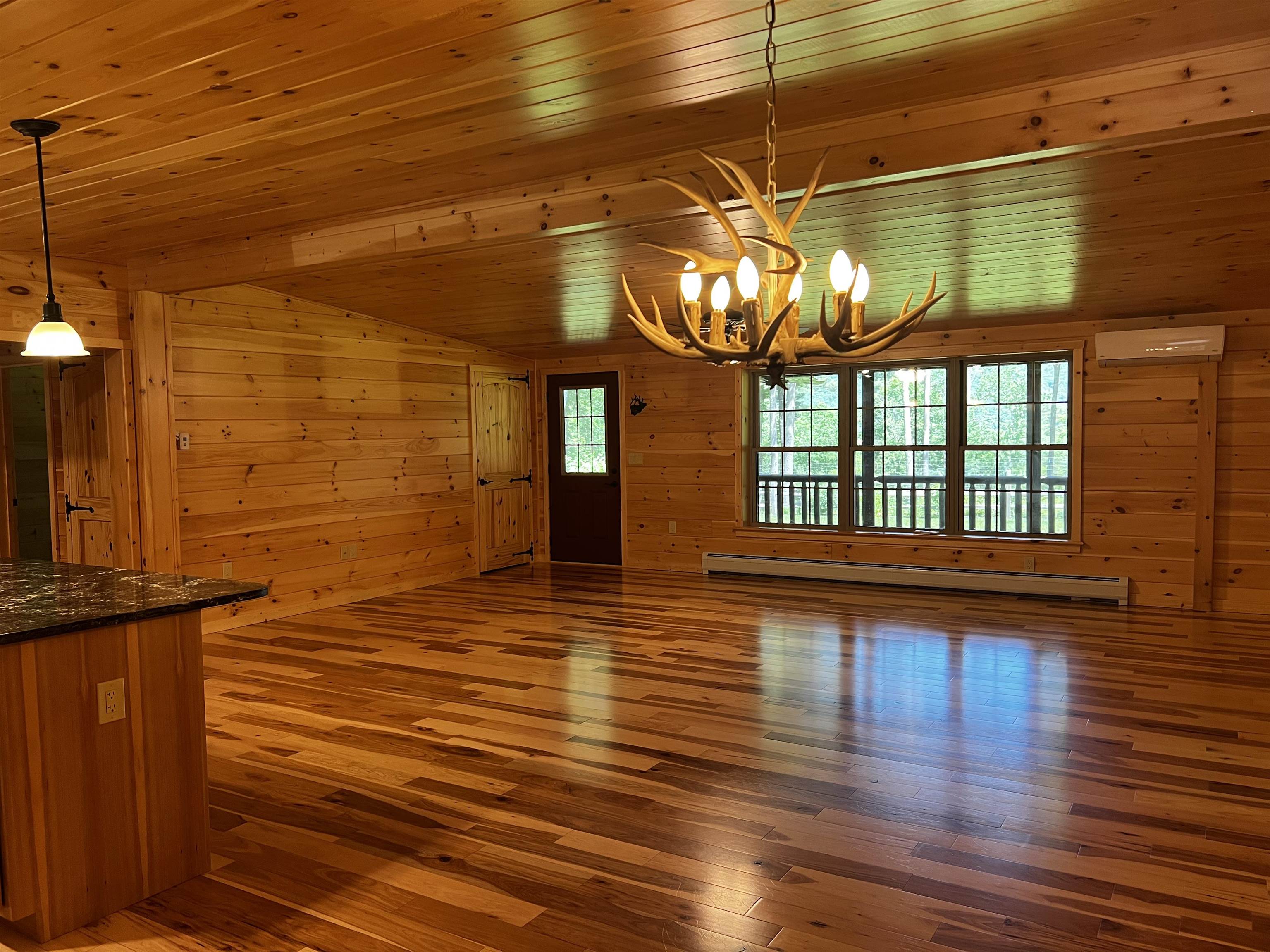 2243 West Lake Road Property Photo 16