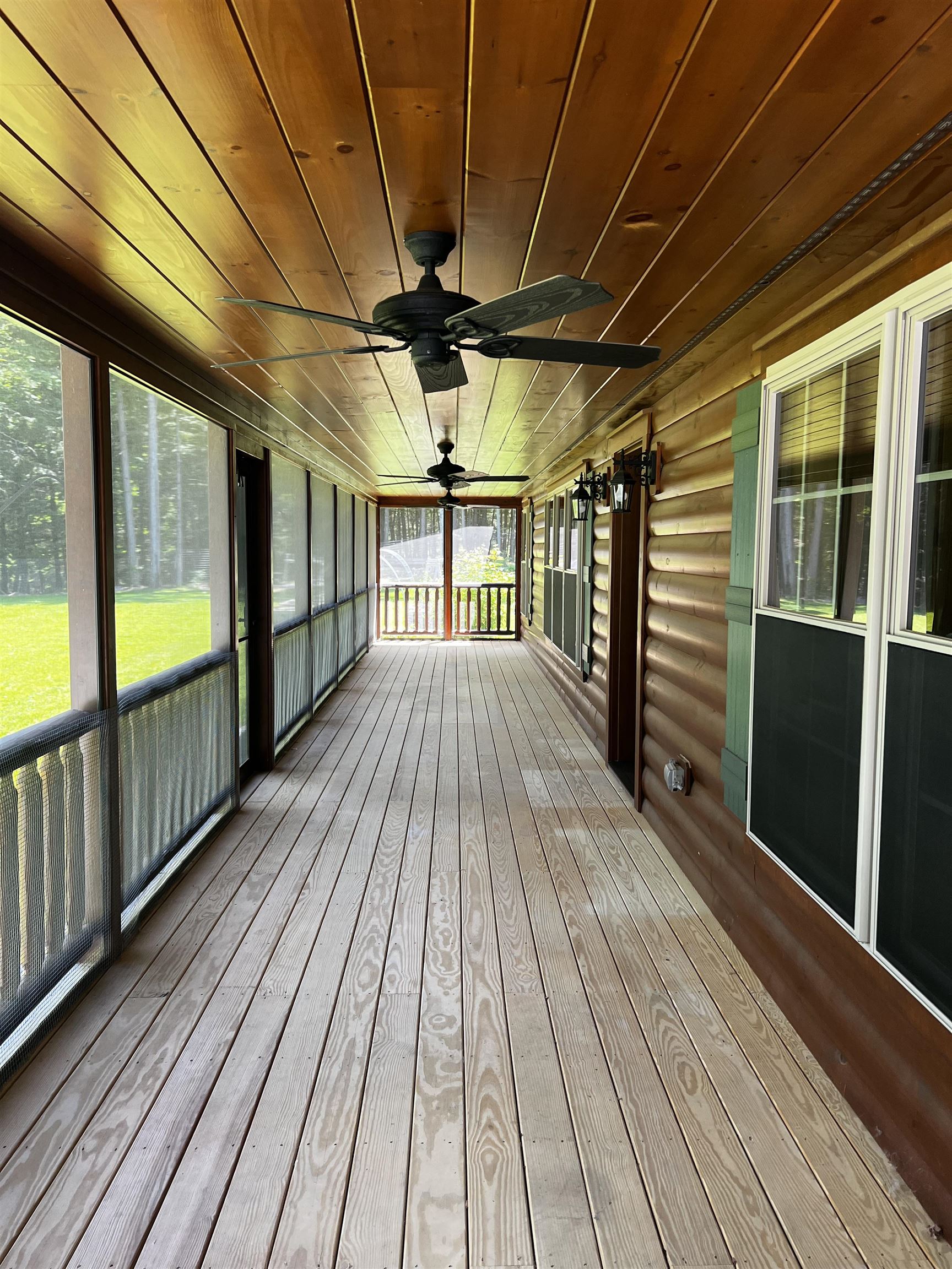 2243 West Lake Road Property Photo 17