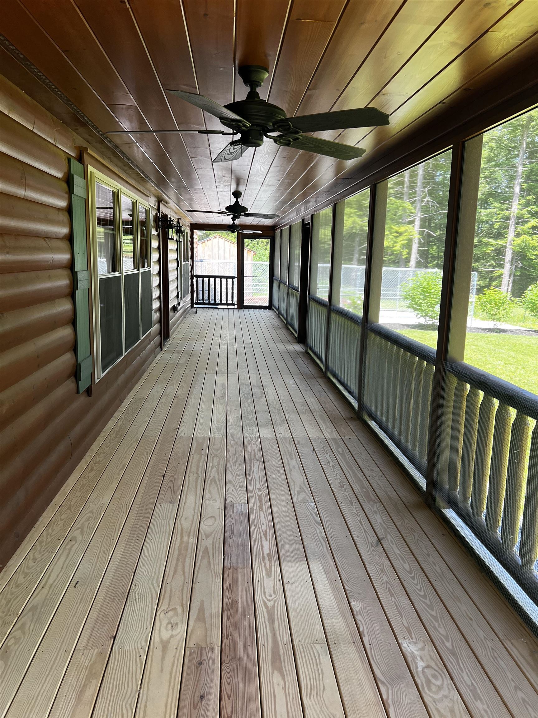 2243 West Lake Road Property Photo 18