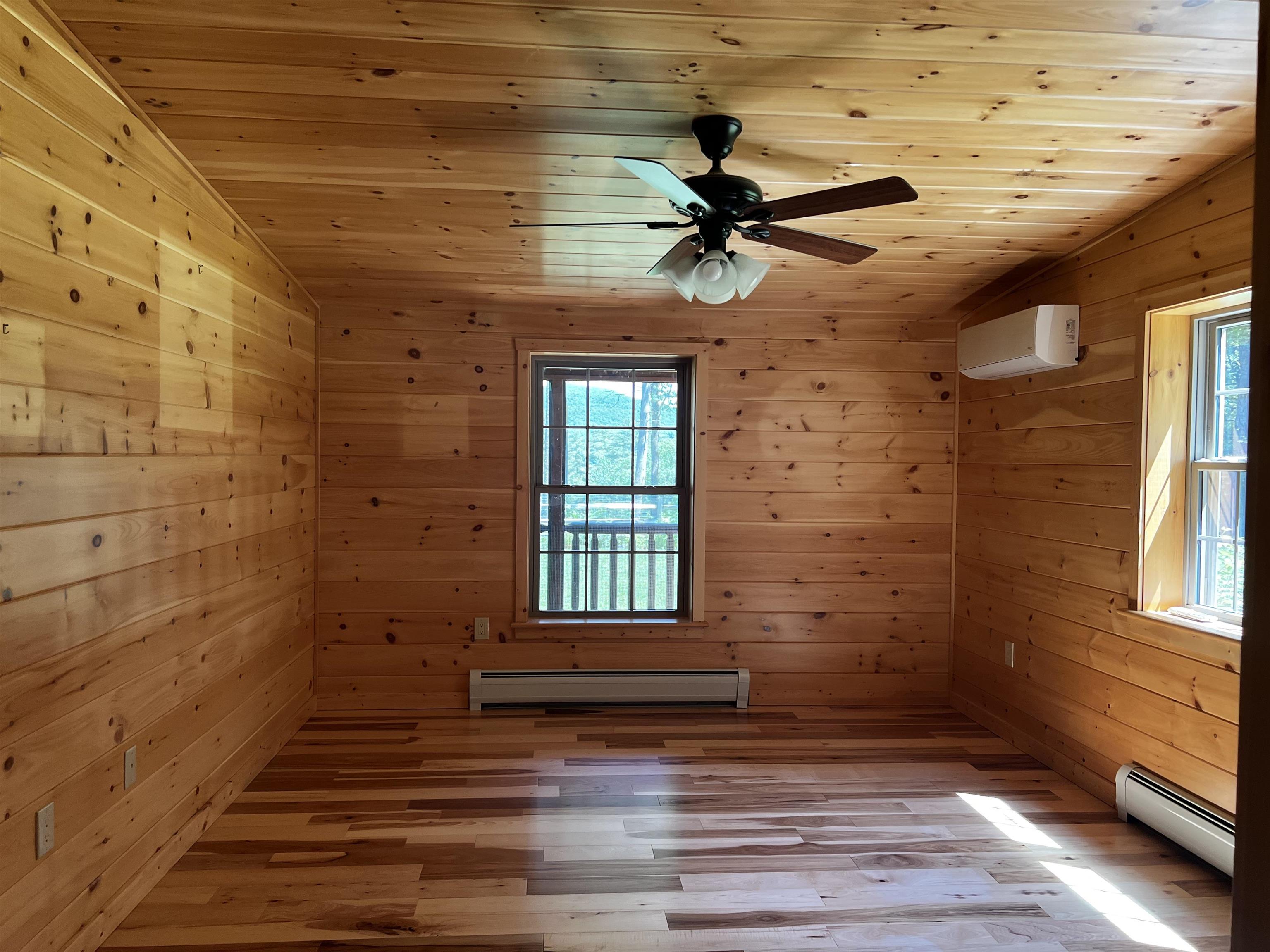 2243 West Lake Road Property Photo 25