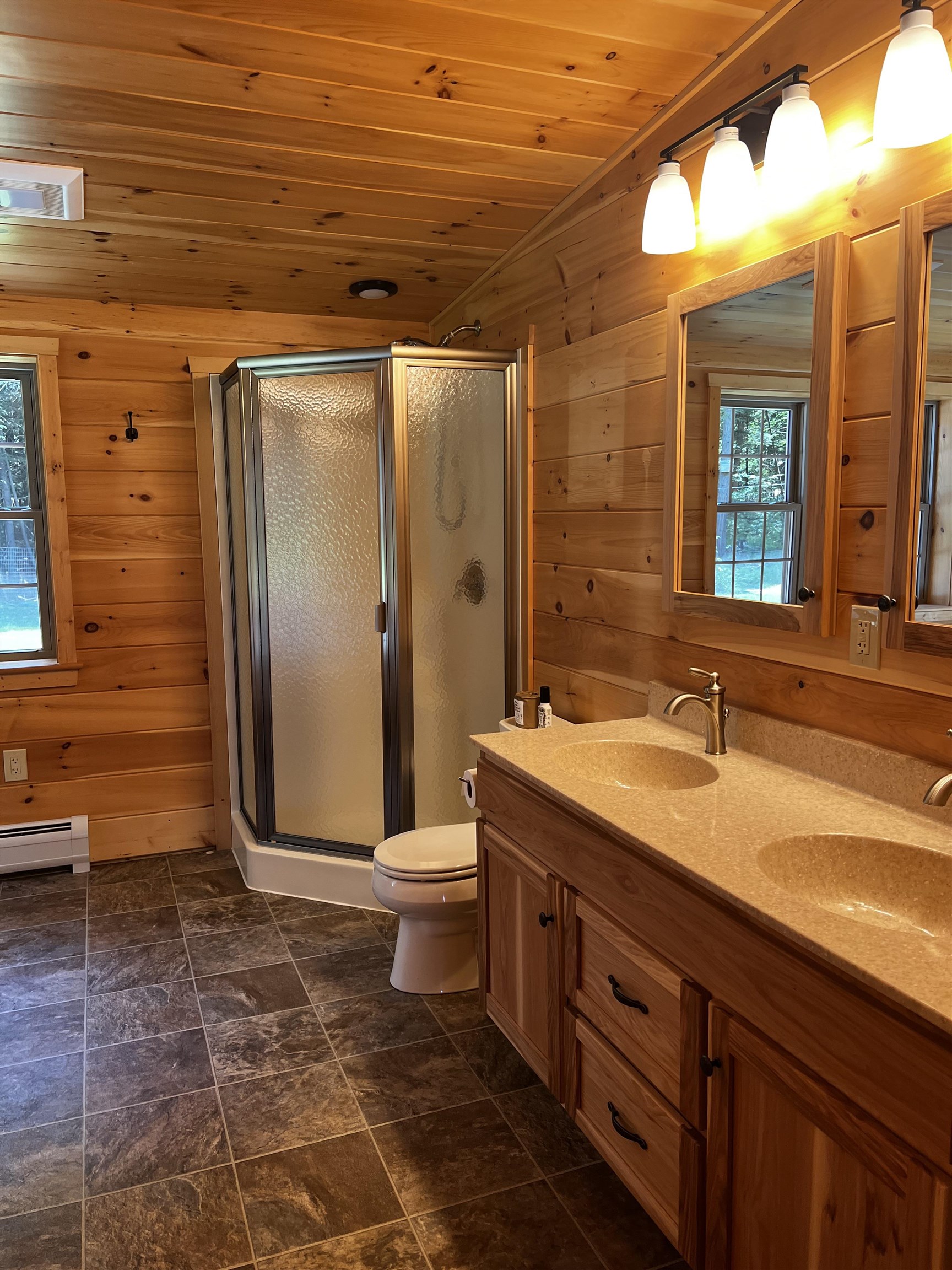2243 West Lake Road Property Photo 26