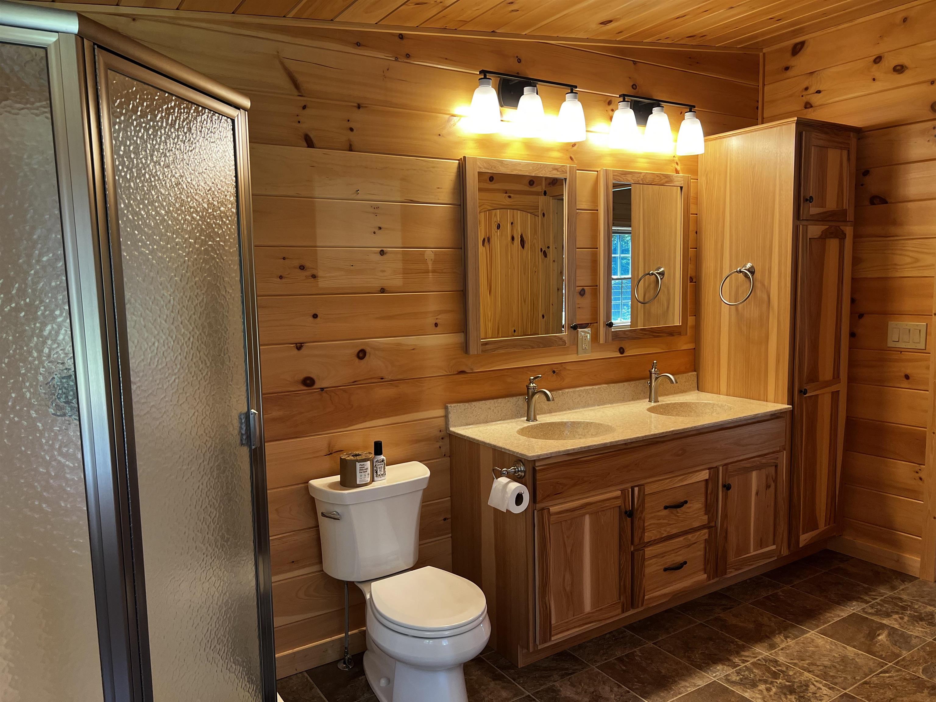 2243 West Lake Road Property Photo 28