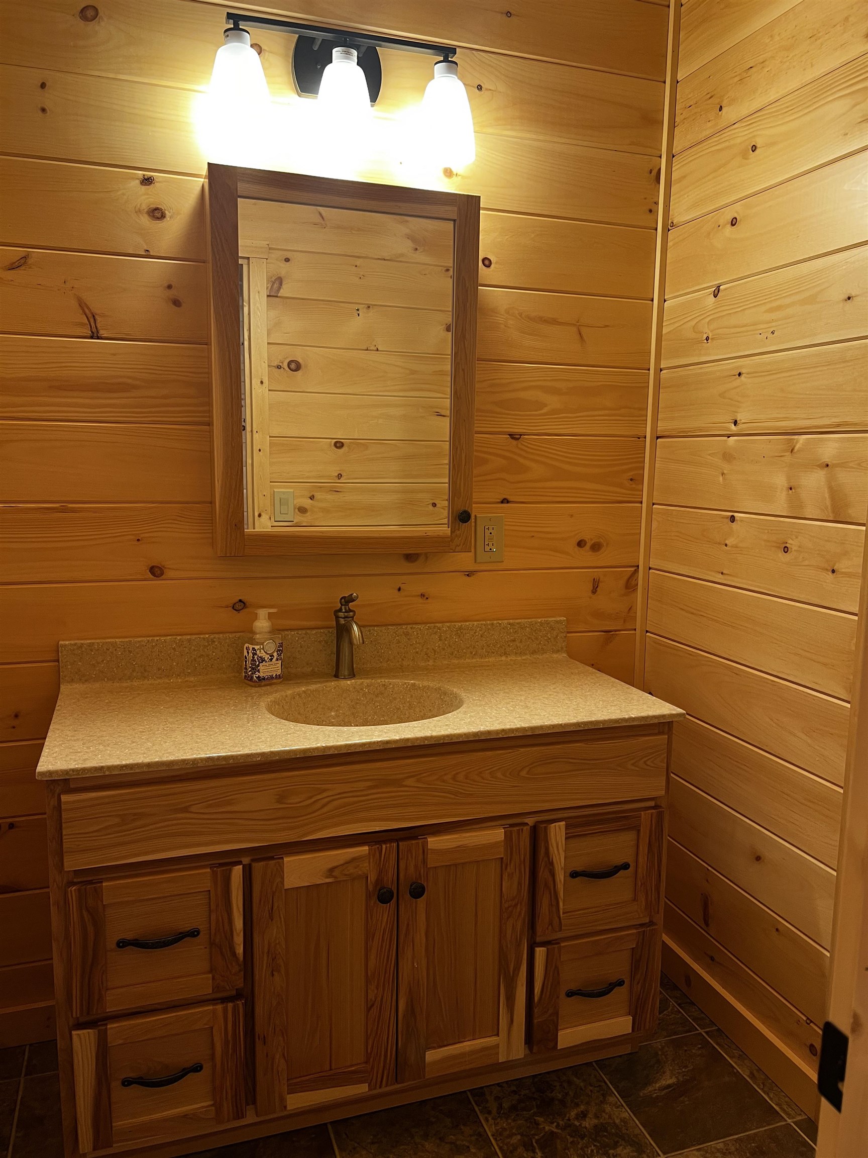 2243 West Lake Road Property Photo 35