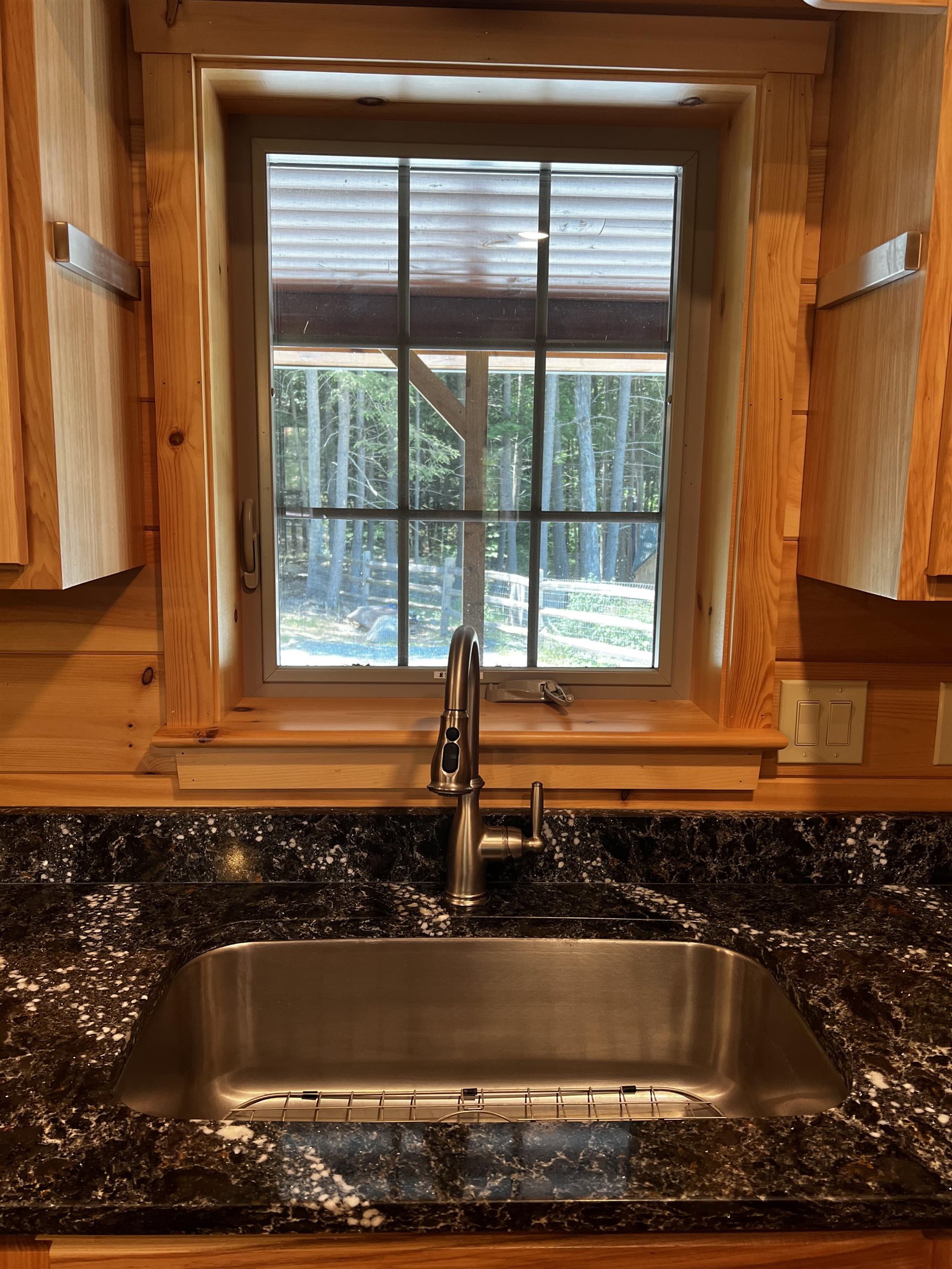 2243 West Lake Road Property Photo 37