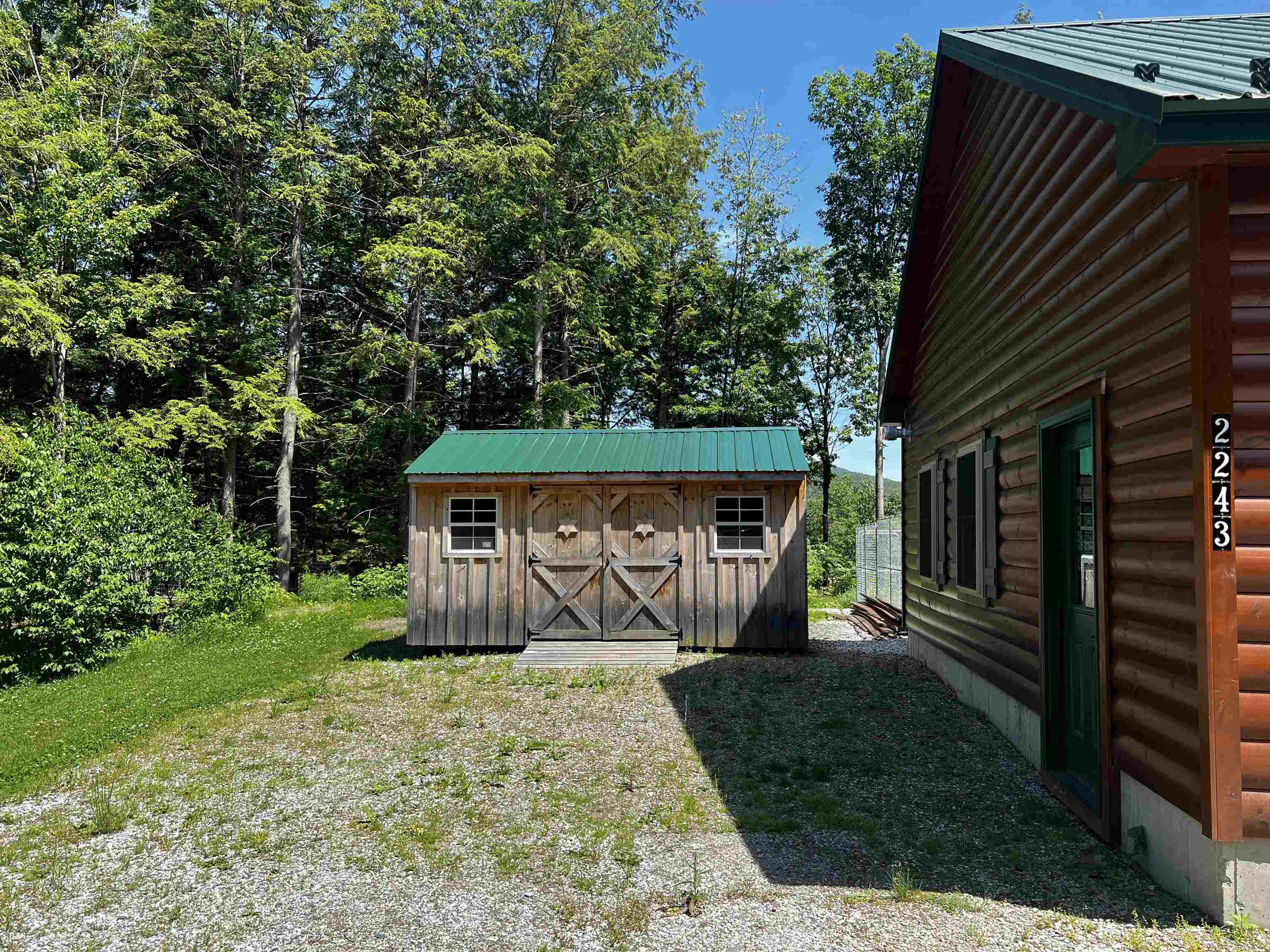 2243 West Lake Road Property Photo 50