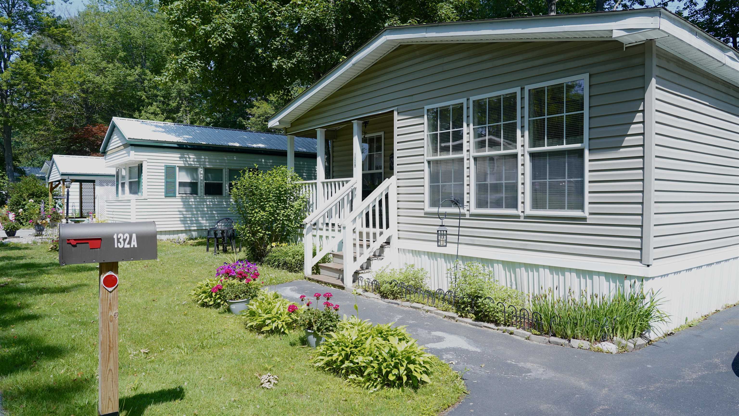 132a Robin Hood Drive Property Photo 2