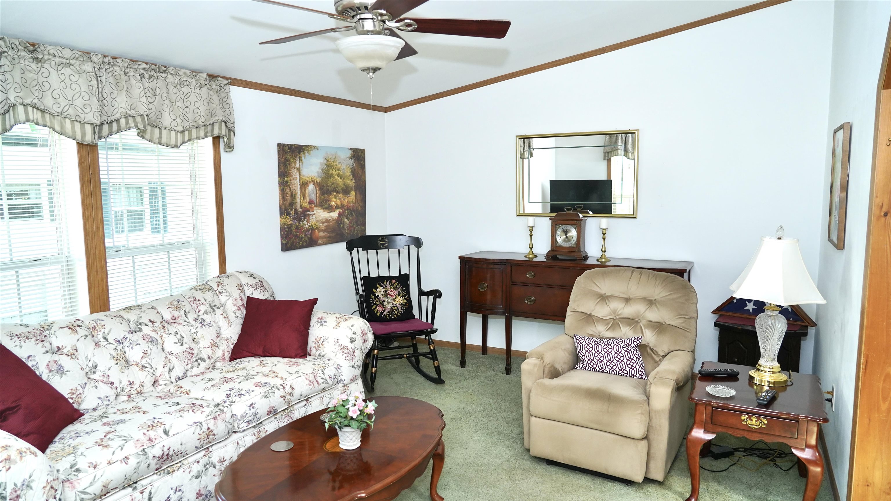 132a Robin Hood Drive Property Photo 6