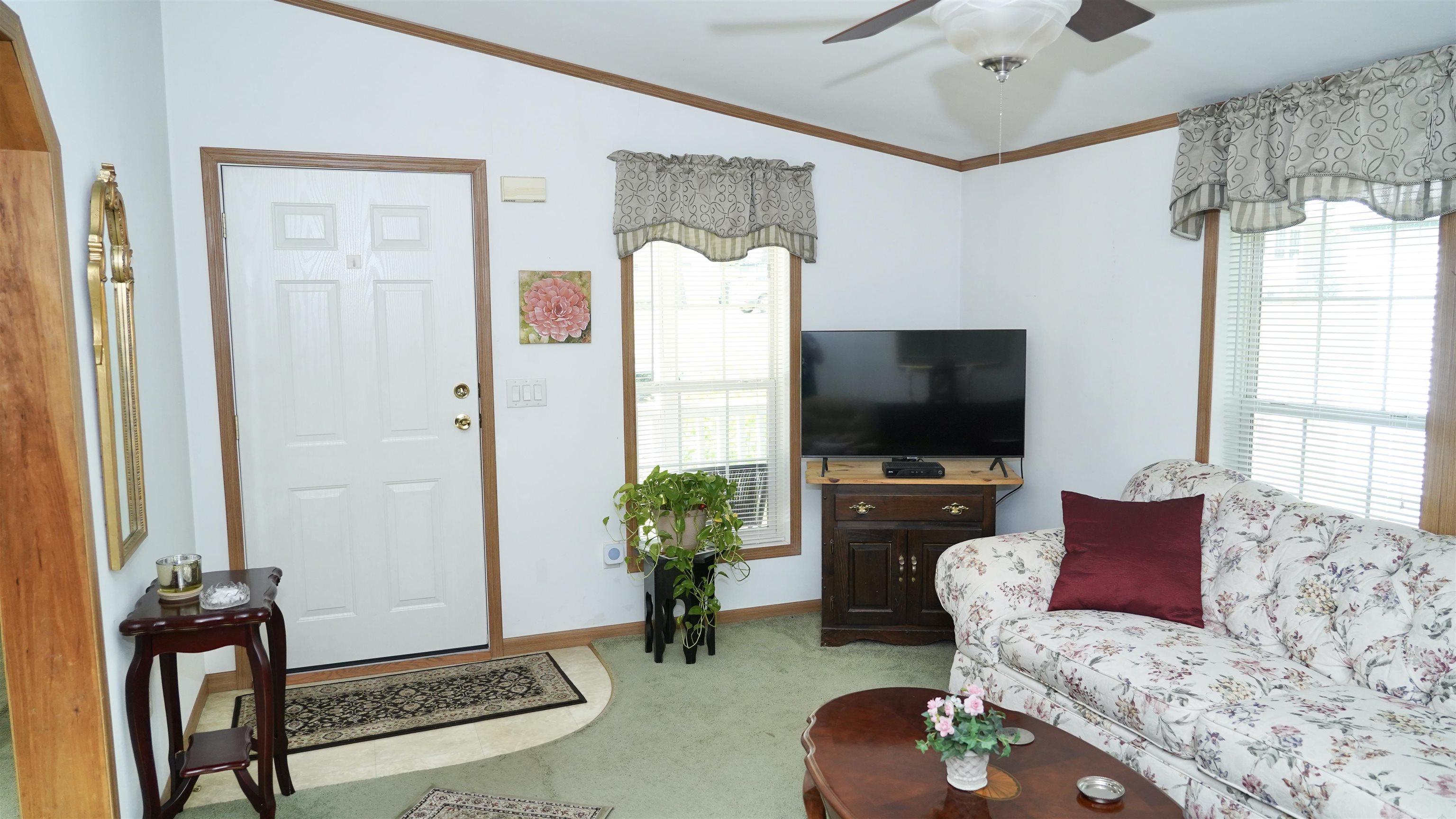 132a Robin Hood Drive Property Photo 7
