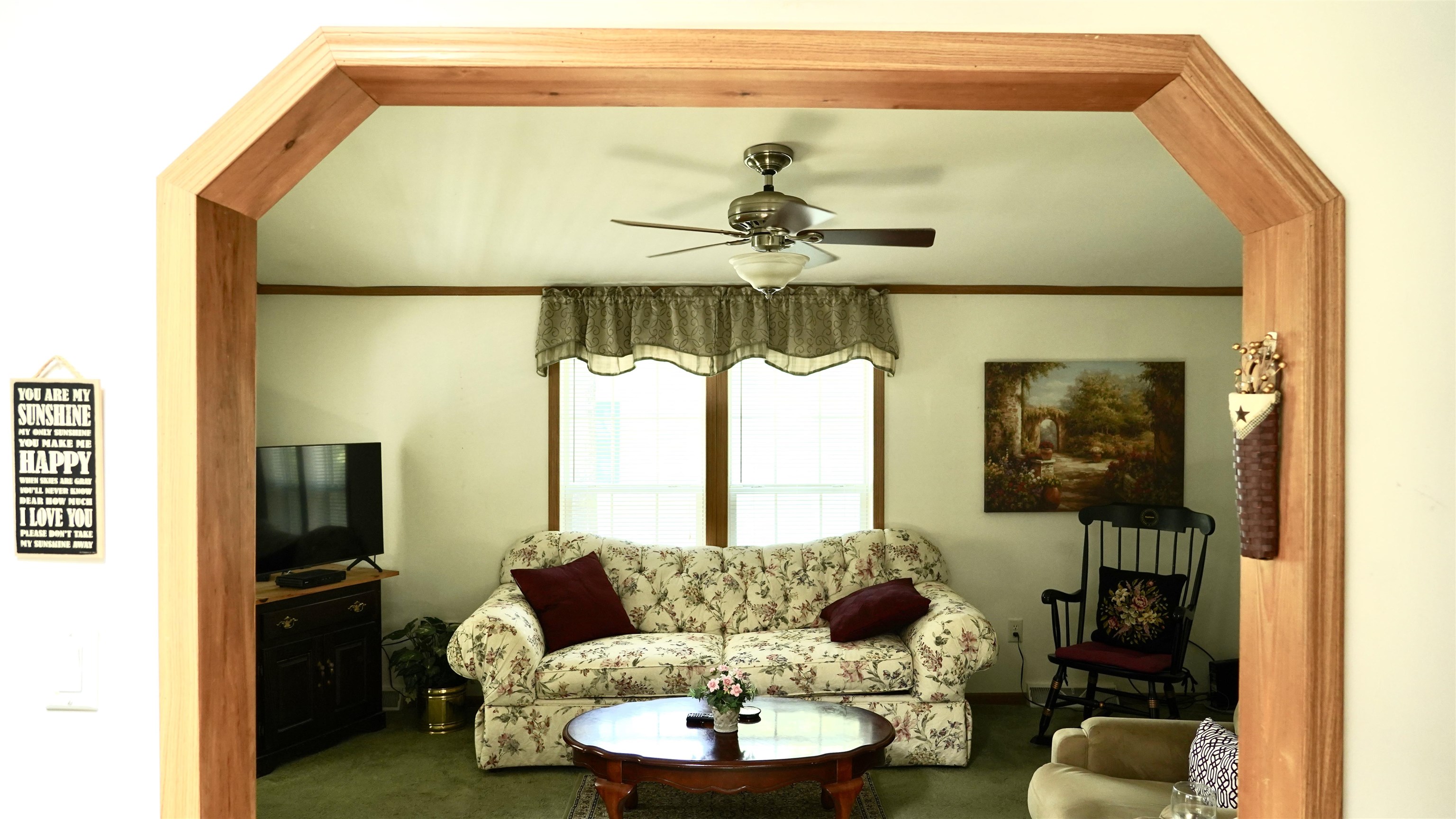 132a Robin Hood Drive Property Photo 8