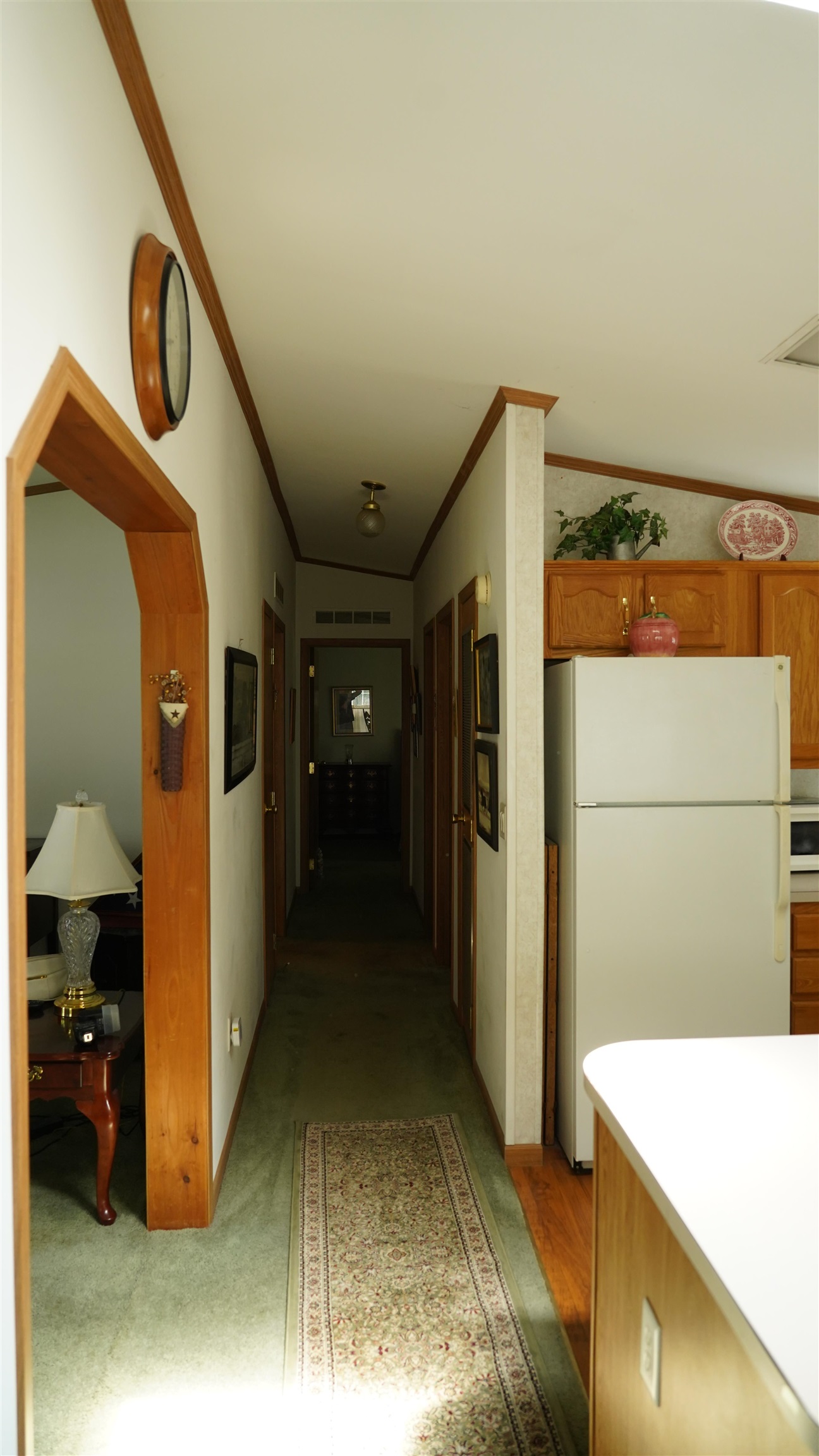 132a Robin Hood Drive Property Photo 10