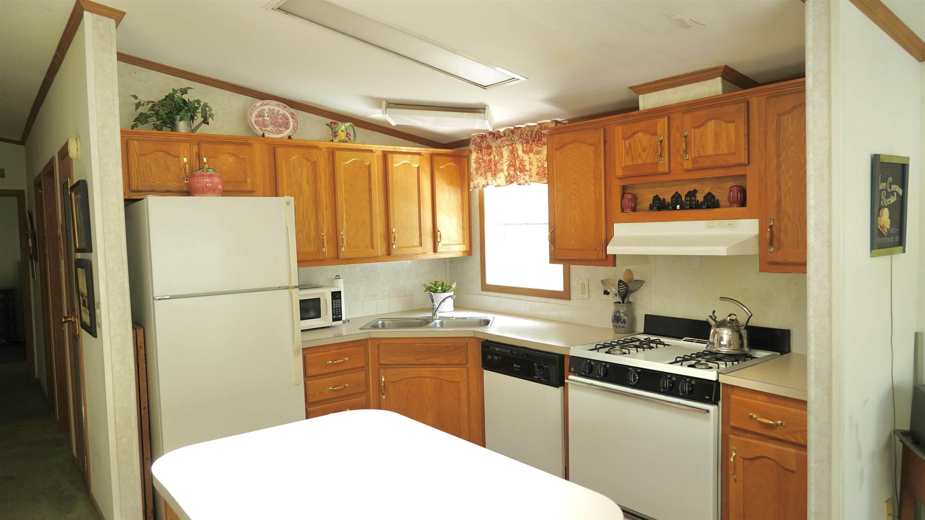 132a Robin Hood Drive Property Photo 12