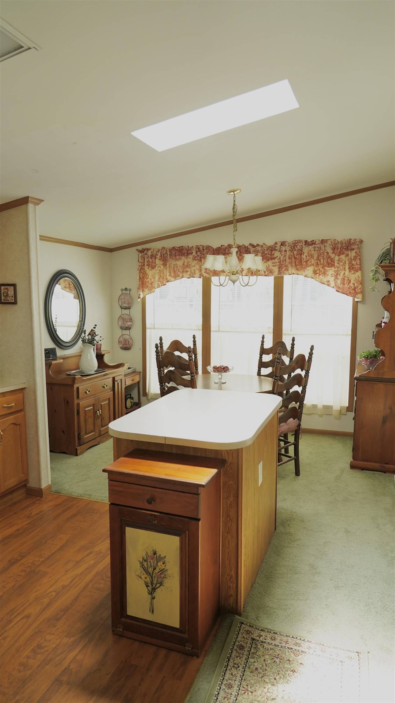 132a Robin Hood Drive Property Photo 13