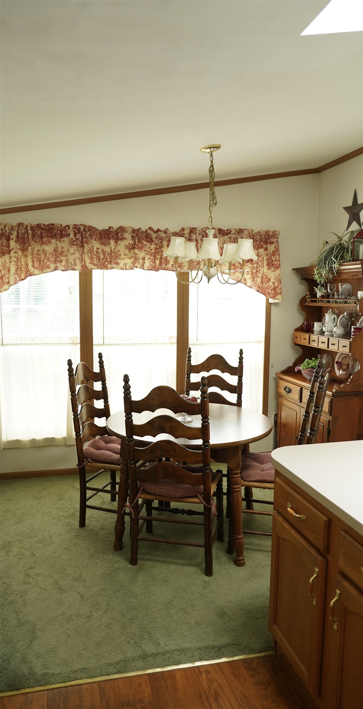 132a Robin Hood Drive Property Photo 14