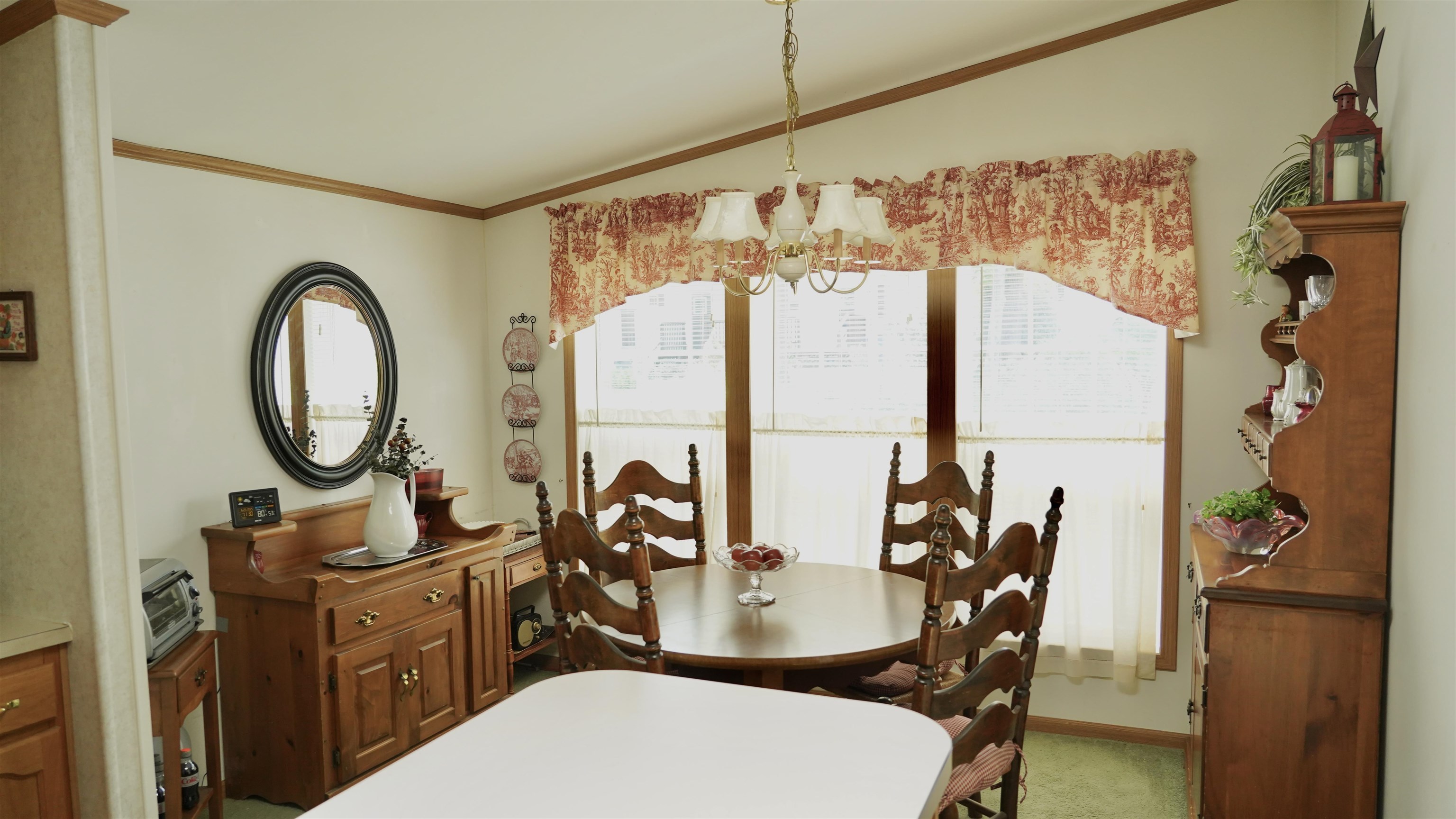 132a Robin Hood Drive Property Photo 15