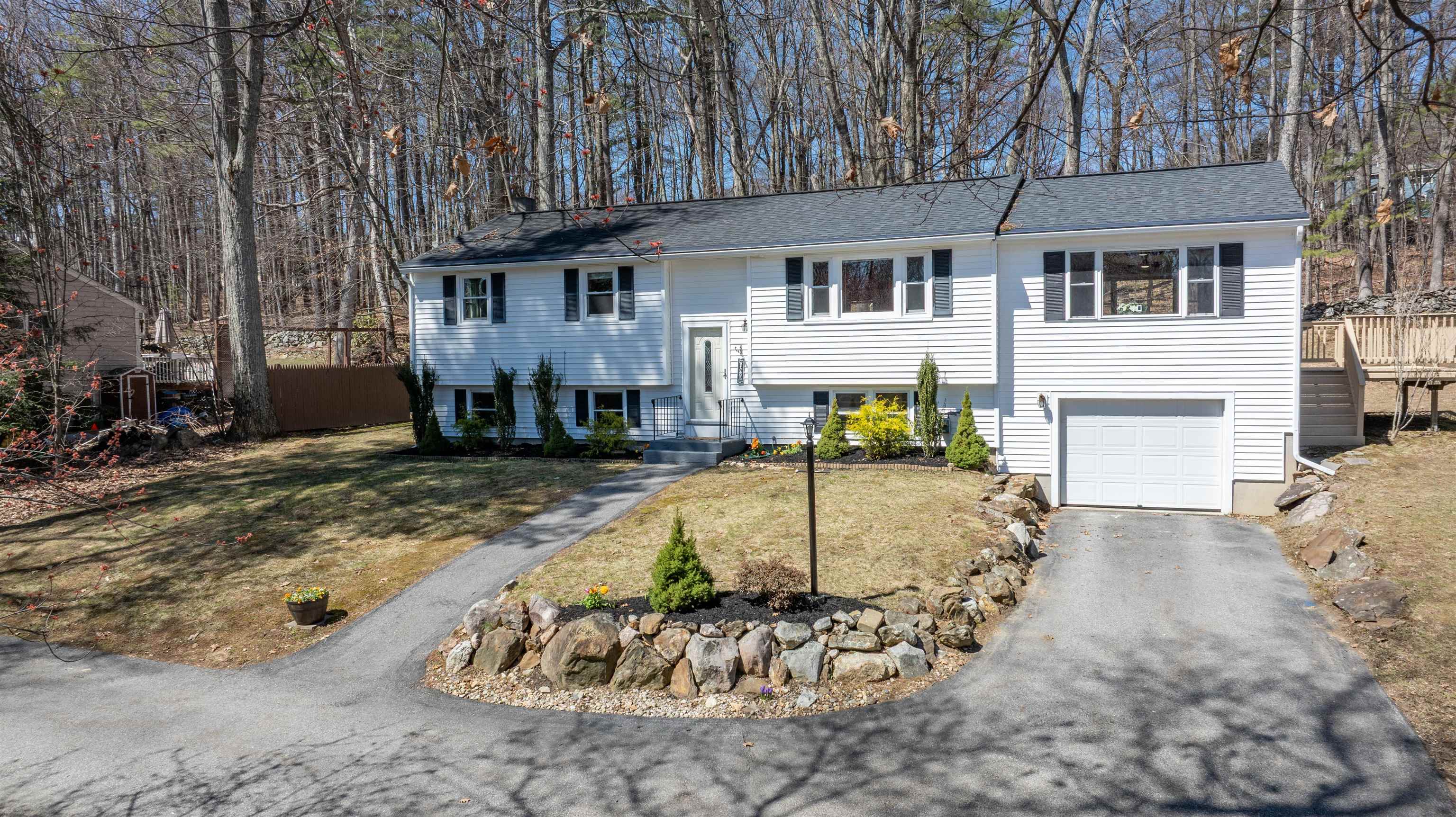 103 Jay Road Property Photo 1
