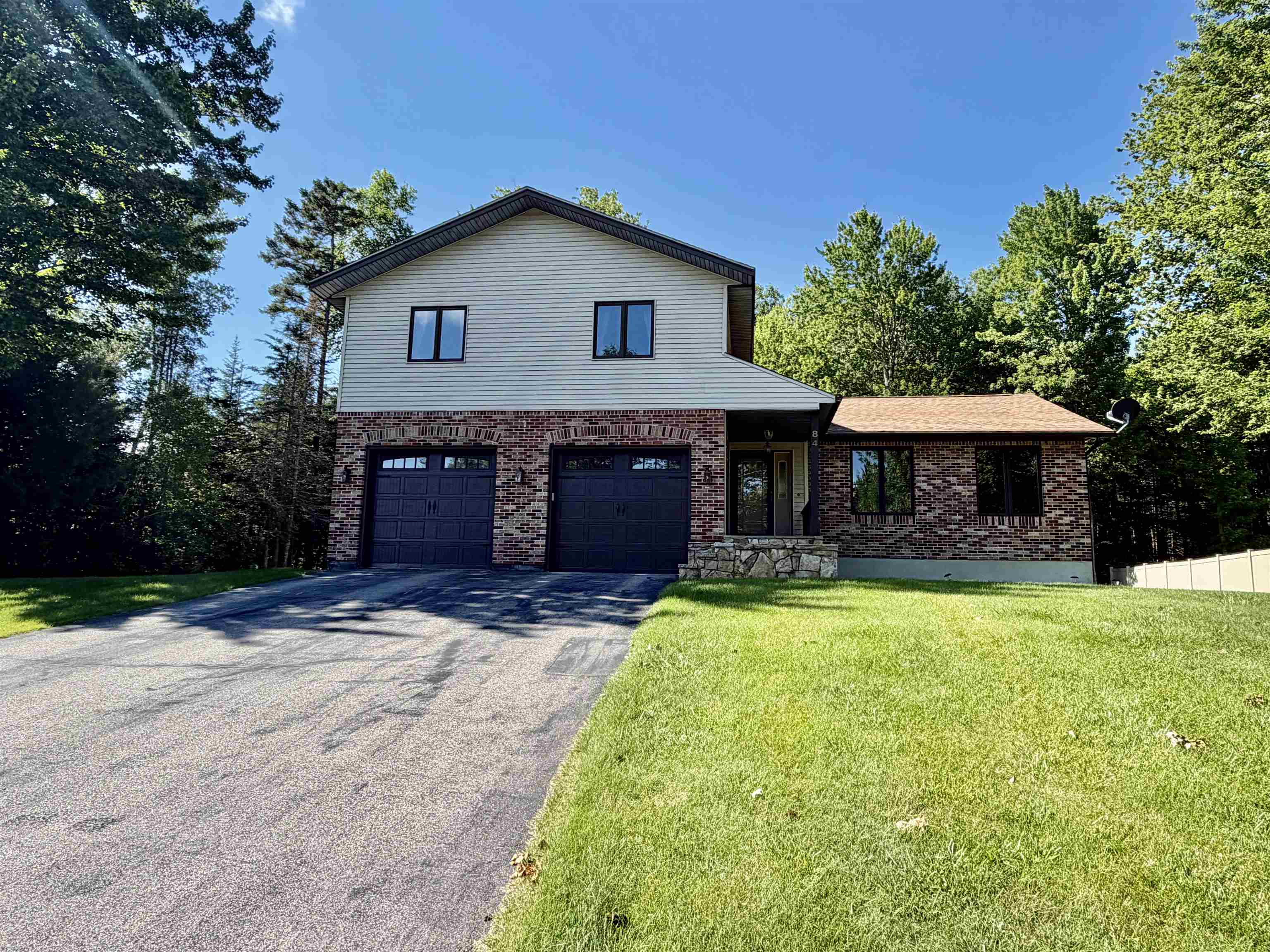 84 Bemis Street Property Photo 1