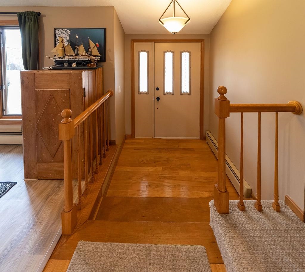 84 Bemis Street Property Photo 4