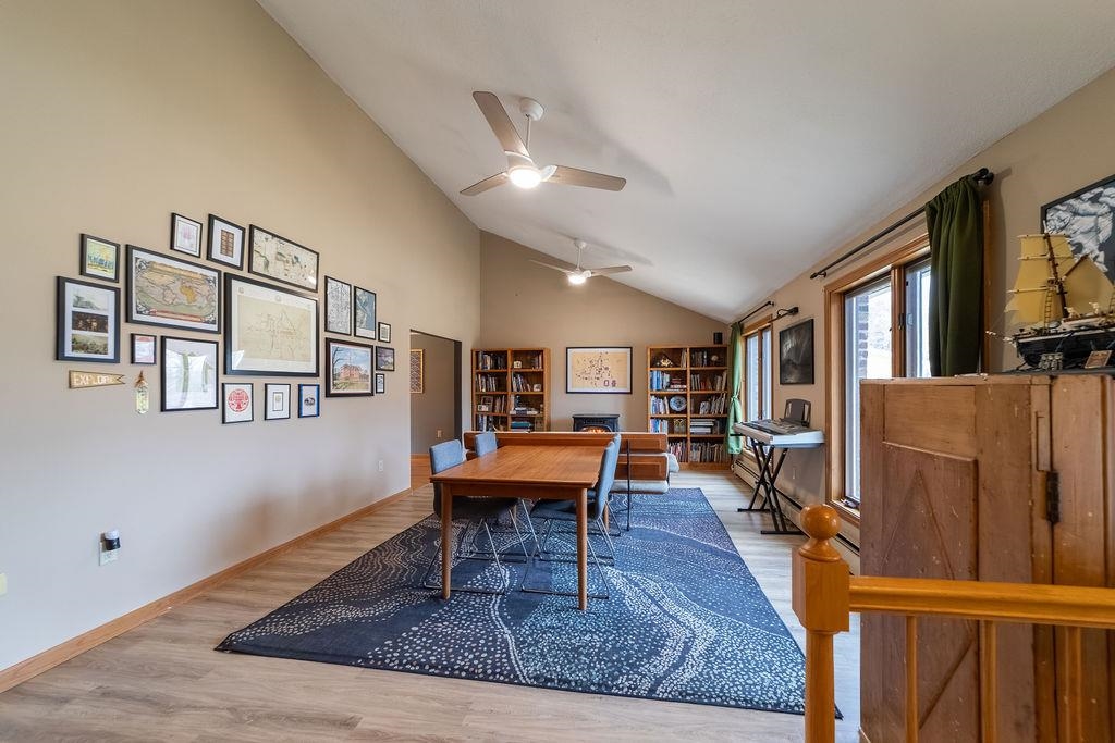 84 Bemis Street Property Photo 6
