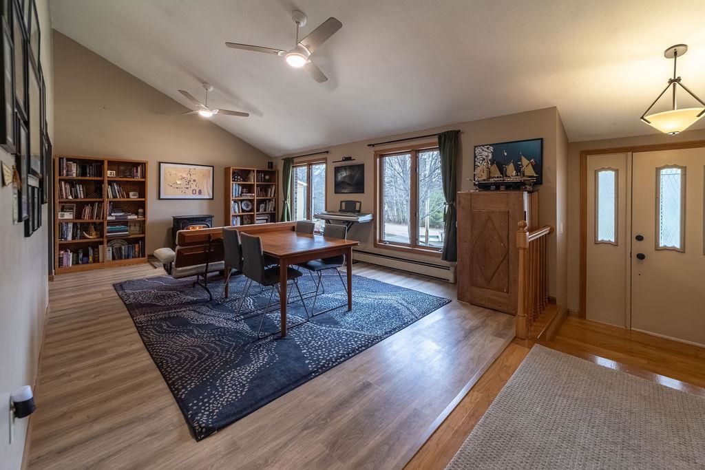 84 Bemis Street Property Photo 7