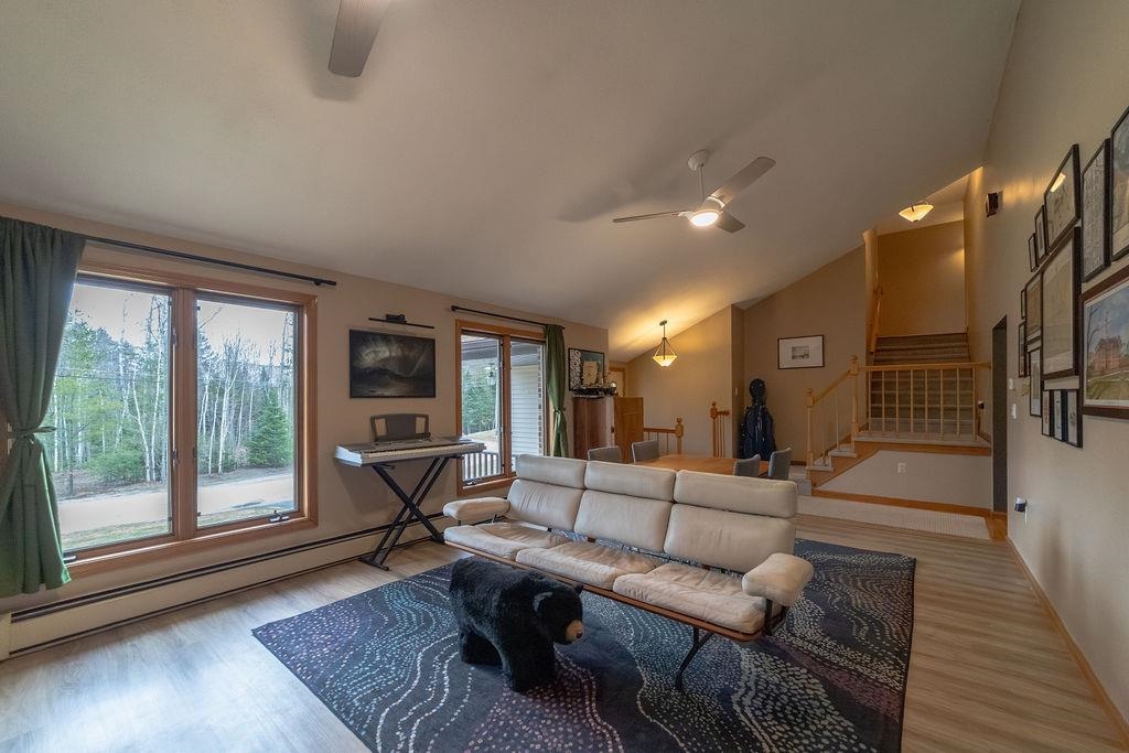 84 Bemis Street Property Photo 8