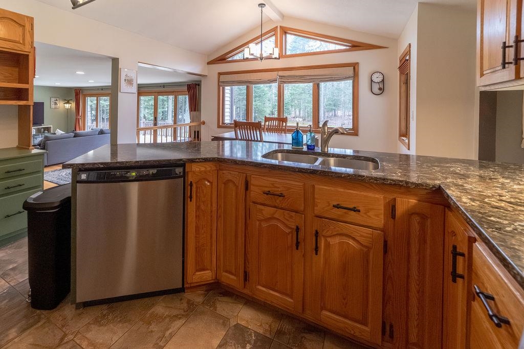 84 Bemis Street Property Photo 13