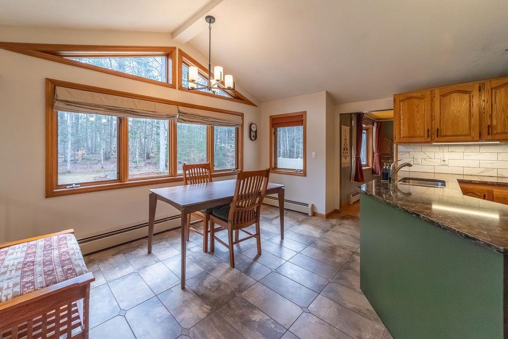 84 Bemis Street Property Photo 14
