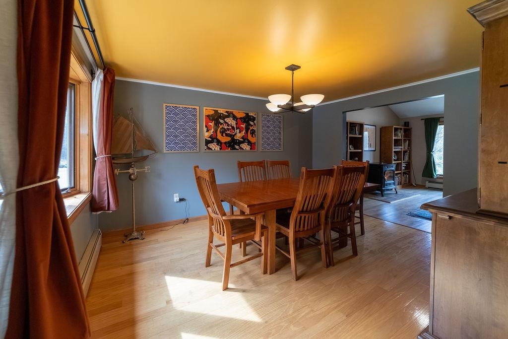 84 Bemis Street Property Photo 15