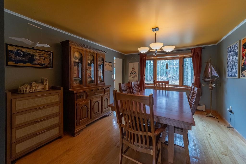 84 Bemis Street Property Photo 16