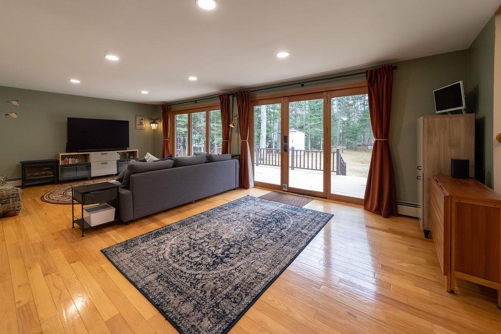 84 Bemis Street Property Photo 17