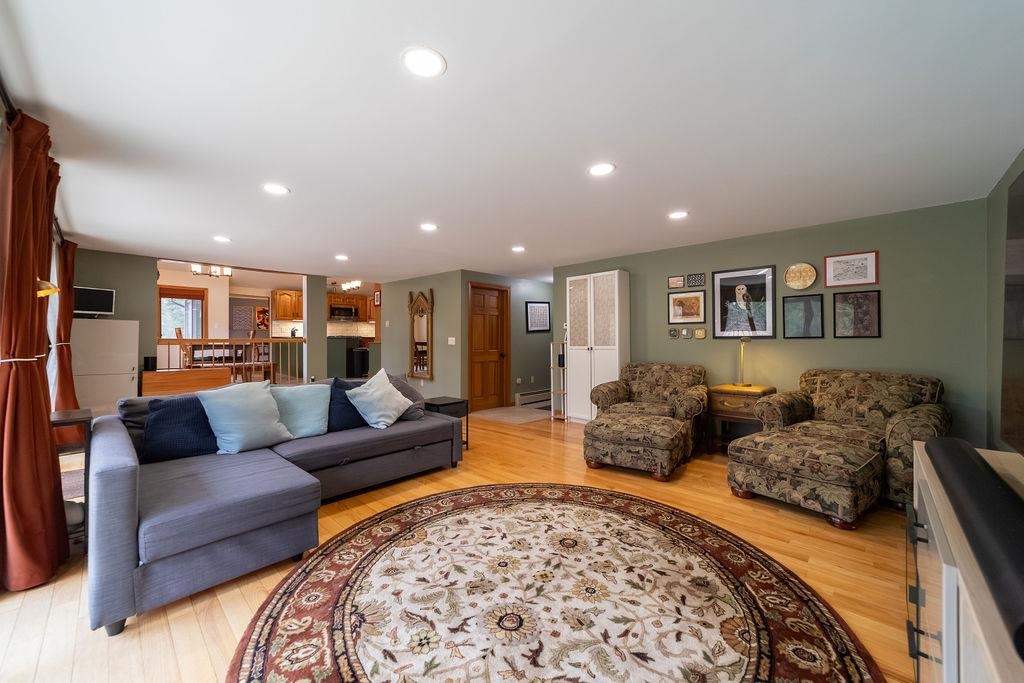 84 Bemis Street Property Photo 19