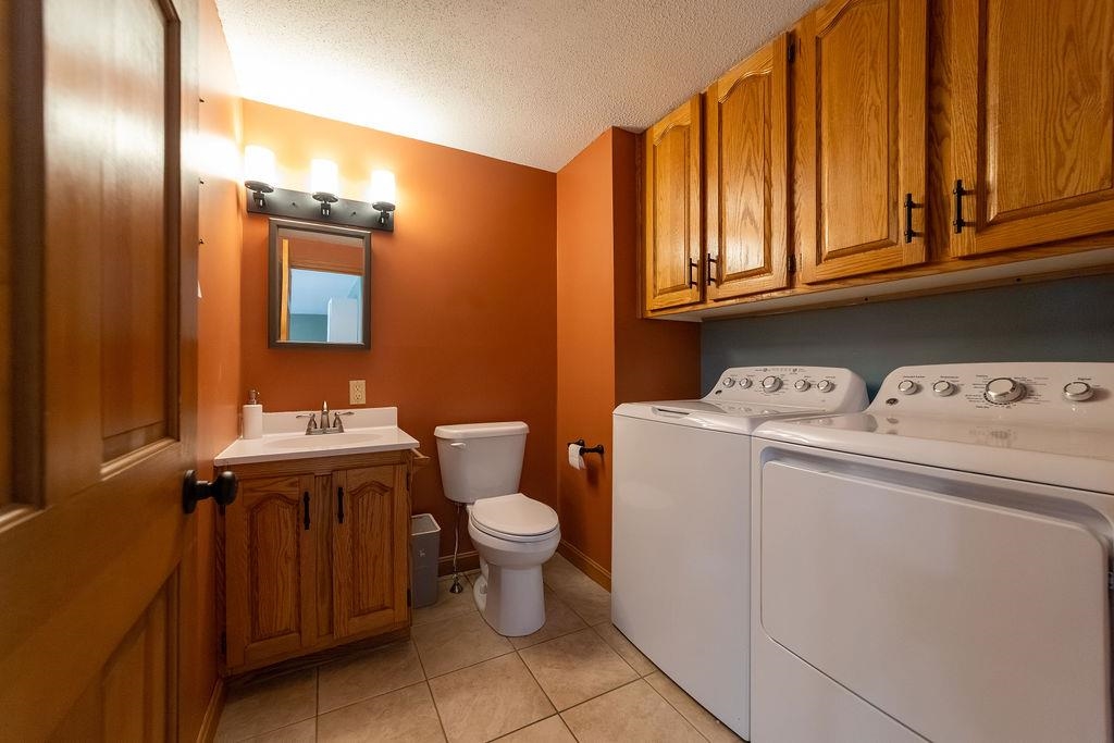84 Bemis Street Property Photo 20
