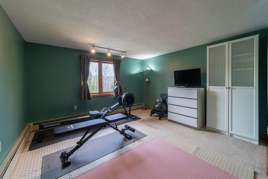 84 Bemis Street Property Photo 21