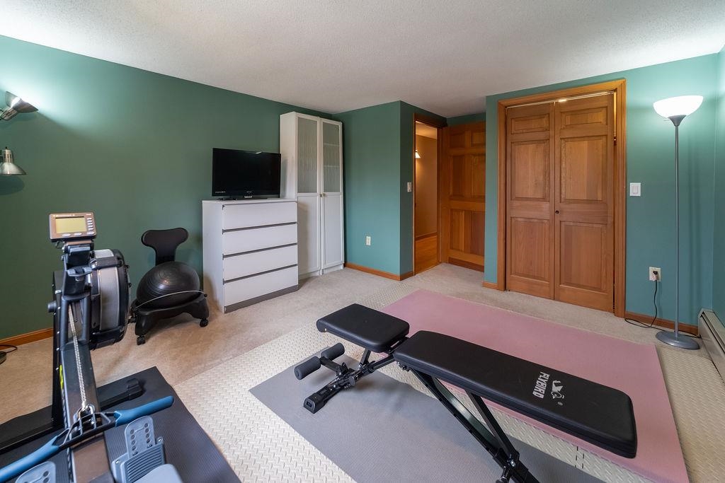 84 Bemis Street Property Photo 22