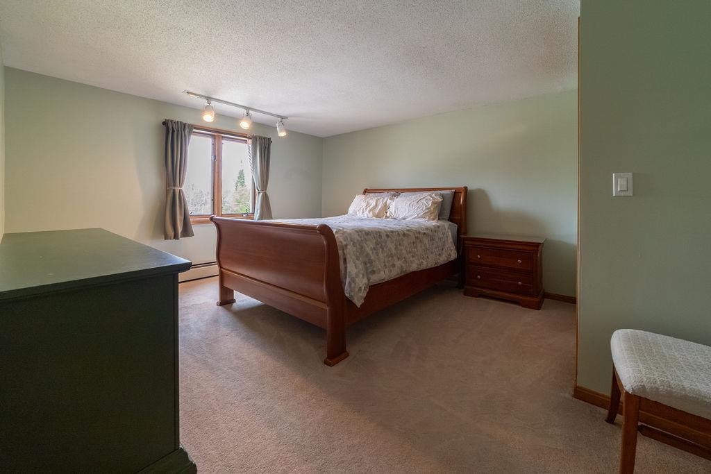 84 Bemis Street Property Photo 23
