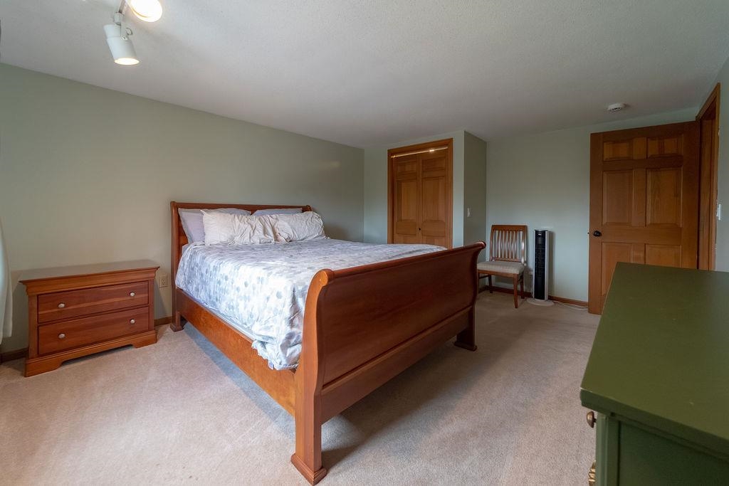 84 Bemis Street Property Photo 24