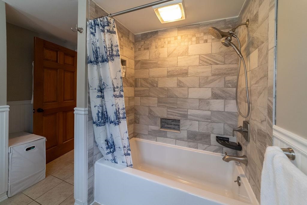 84 Bemis Street Property Photo 26