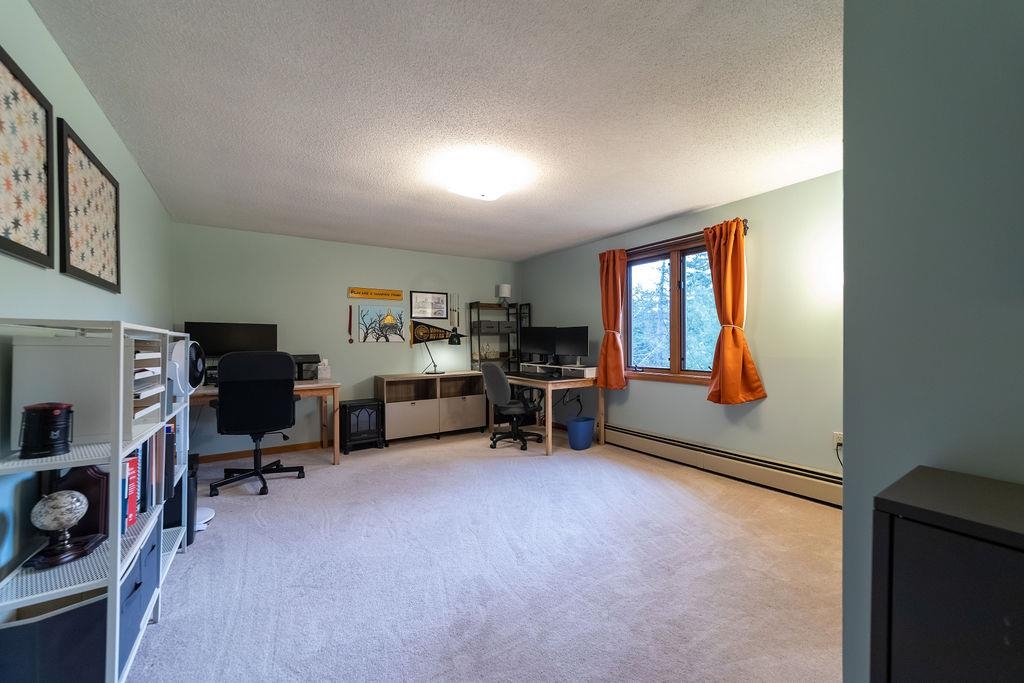 84 Bemis Street Property Photo 28