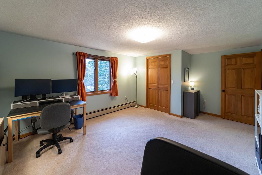 84 Bemis Street Property Photo 29