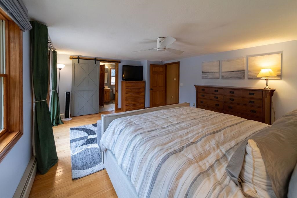84 Bemis Street Property Photo 31