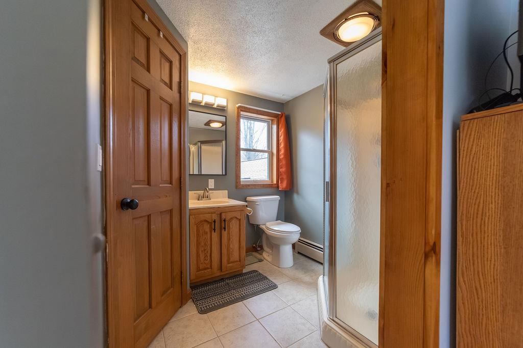 84 Bemis Street Property Photo 33