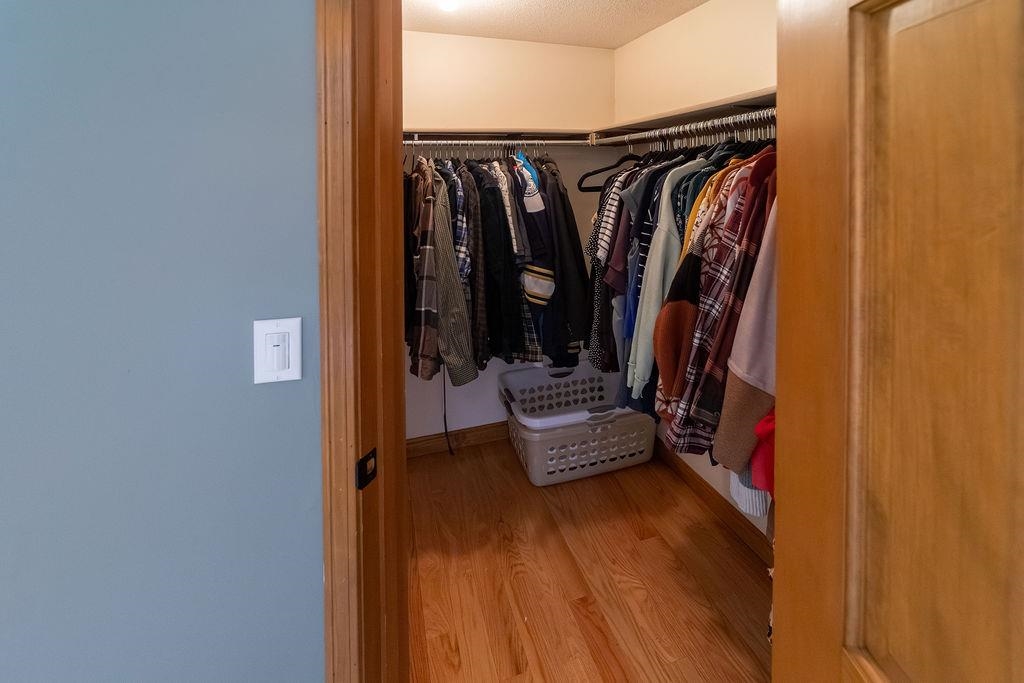 84 Bemis Street Property Photo 34