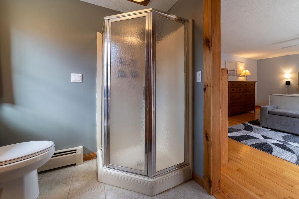 84 Bemis Street Property Photo 35