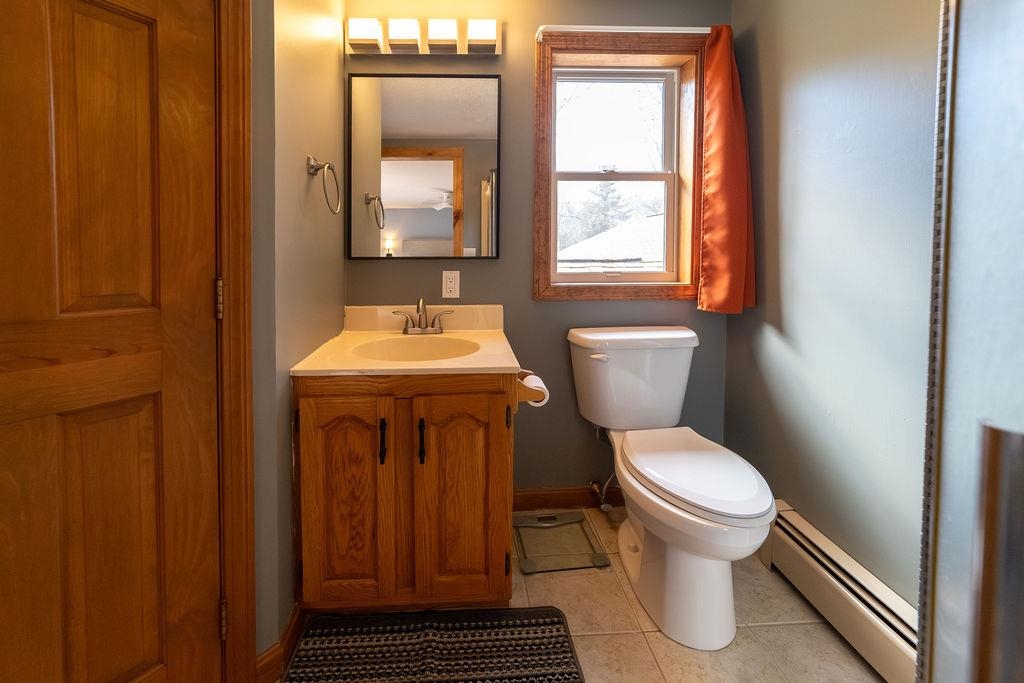 84 Bemis Street Property Photo 36