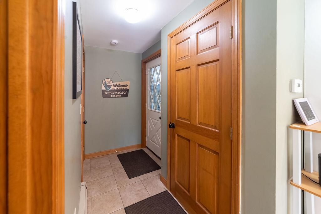 84 Bemis Street Property Photo 37