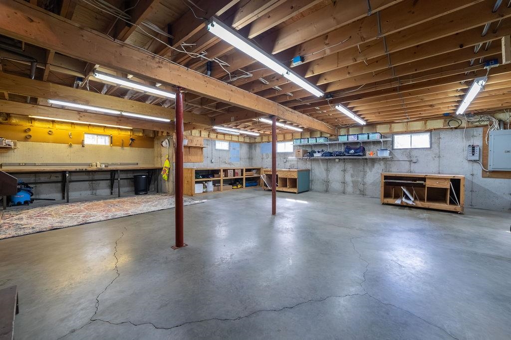 84 Bemis Street Property Photo 38