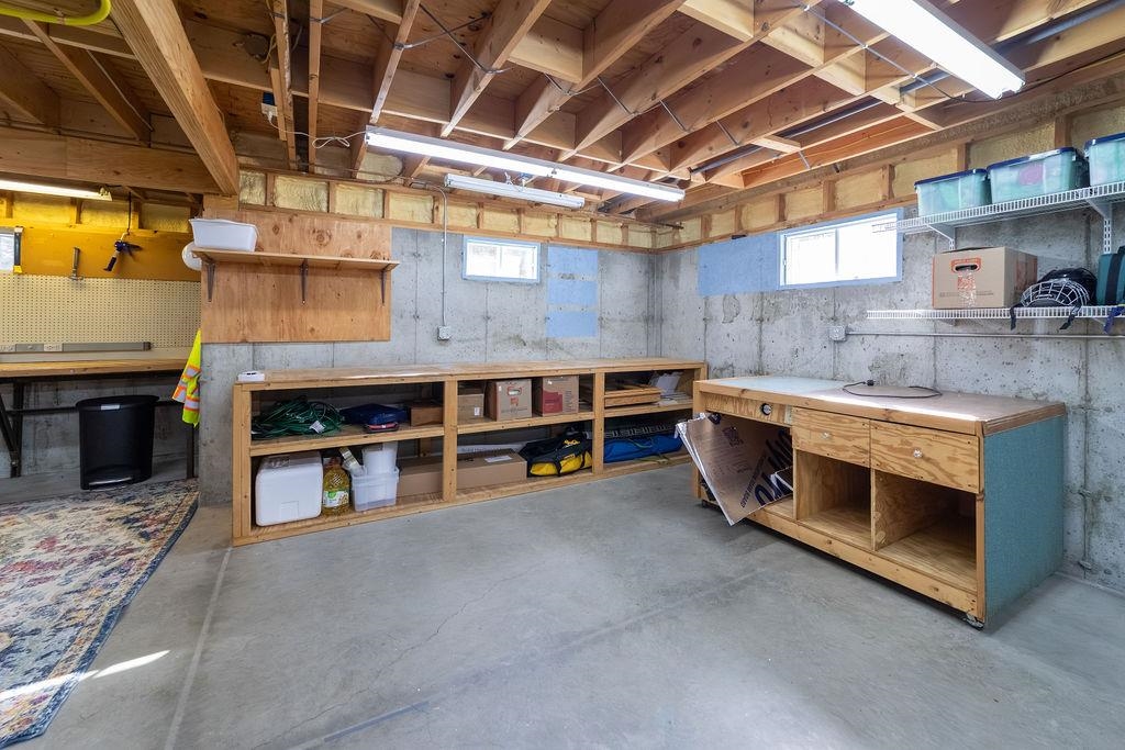 84 Bemis Street Property Photo 39