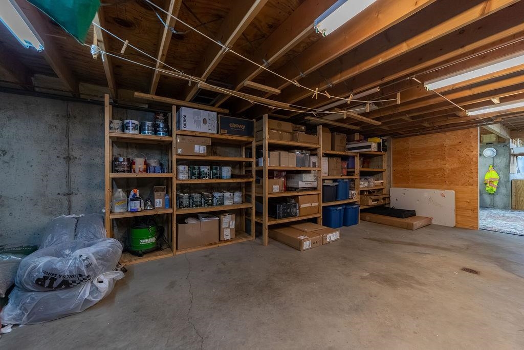 84 Bemis Street Property Photo 41